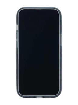 Refurbished BodyGuardz Ace Pro Handyhülle für iPhone 13 Pro - Reebelo Österreich