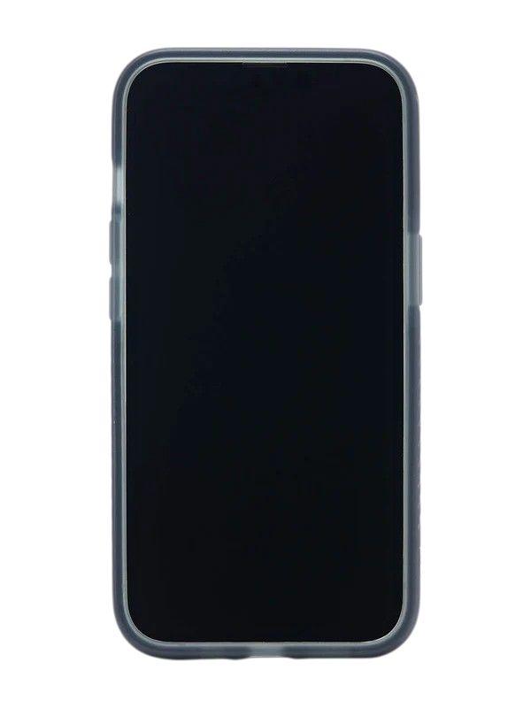 Refurbished BodyGuardz Ace Pro Handyhülle für iPhone 13 Pro - Reebelo Österreich
