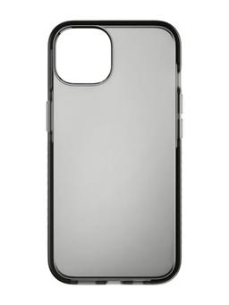 Refurbished BodyGuardz Ace Pro Handyhülle für iPhone 13 Pro - Reebelo Österreich
