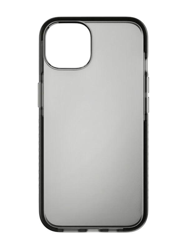 Refurbished BodyGuardz Ace Pro Handyhülle für iPhone 13 Pro - Reebelo Österreich