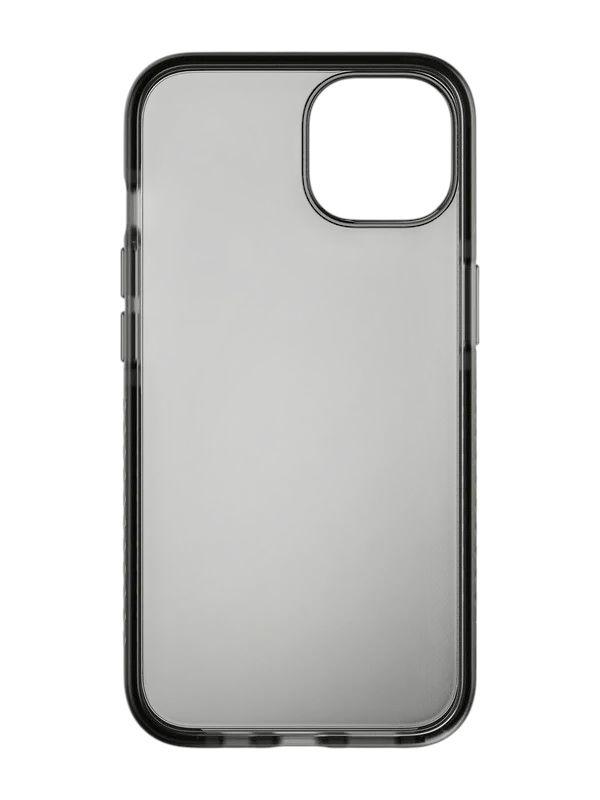 Refurbished BodyGuardz Ace Pro Handyhülle für iPhone 13 Pro - Reebelo Österreich