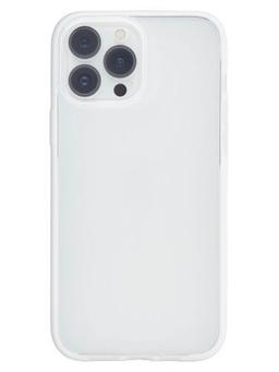 Refurbished BodyGuardz Ace Pro Handyhülle für iPhone 13 Pro Max - Reebelo Österreich