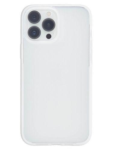 Refurbished BodyGuardz Ace Pro Handyhülle für iPhone 13 Pro Max - Reebelo Österreich