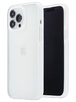Refurbished BodyGuardz Ace Pro Handyhülle für iPhone 13 Pro Max - Reebelo Österreich
