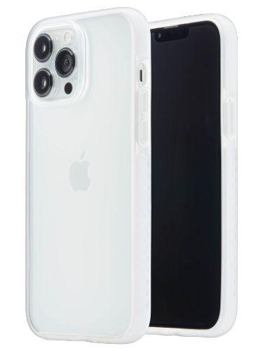 Refurbished BodyGuardz Ace Pro Handyhülle für iPhone 13 Pro Max - Reebelo Österreich