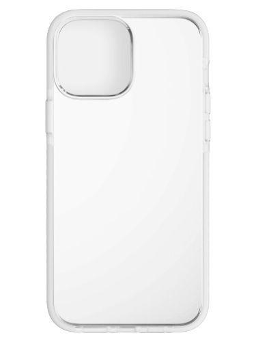 Refurbished BodyGuardz Ace Pro Handyhülle für iPhone 13 Pro Max - Reebelo Österreich