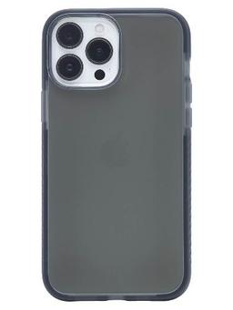 Refurbished BodyGuardz Ace Pro Handyhülle für iPhone 13 Pro Max - Reebelo Österreich