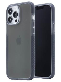 Refurbished BodyGuardz Ace Pro Handyhülle für iPhone 13 Pro Max - Reebelo Österreich