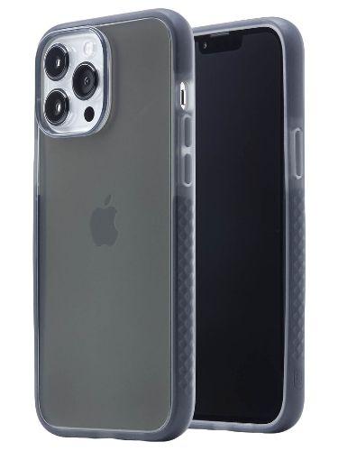 Refurbished BodyGuardz Ace Pro Handyhülle für iPhone 13 Pro Max - Reebelo Österreich