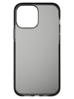 Refurbished BodyGuardz Ace Pro Handyhülle für iPhone 13 Pro Max - Reebelo Österreich