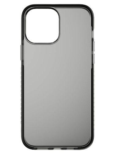 Refurbished BodyGuardz Ace Pro Handyhülle für iPhone 13 Pro Max - Reebelo Österreich