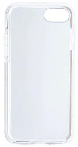 Refurbished BodyGuardz Ace Pro Phone Case for iPhone SE (2020)/8/7 - Reebelo Österreich
