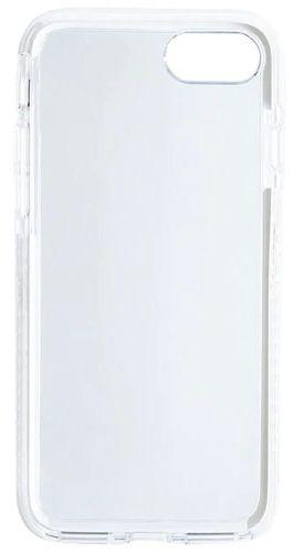Refurbished BodyGuardz Ace Pro Phone Case for iPhone SE (2020)/8/7 - Reebelo Österreich