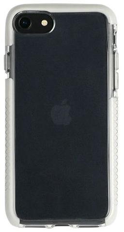 Refurbished BodyGuardz Ace Pro Phone Case for iPhone SE (2020)/8/7 - Reebelo Österreich