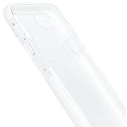 Refurbished BodyGuardz Ace Pro Phone Case for iPhone SE (2020)/8/7 - Reebelo Österreich