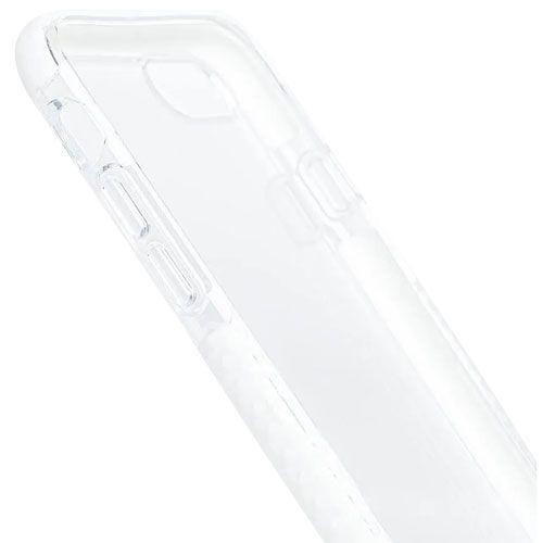 Refurbished BodyGuardz Ace Pro Phone Case for iPhone SE (2020)/8/7 - Reebelo Österreich