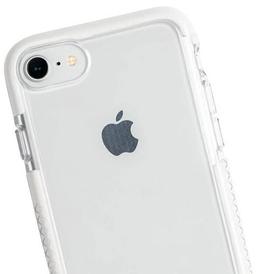 Refurbished BodyGuardz Ace Pro Phone Case for iPhone SE (2020)/8/7 - Reebelo Österreich