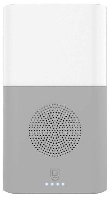 Refurbished Bodyguardz Portable 5-in-1 Universal Emergency Hub - Reebelo Österreich