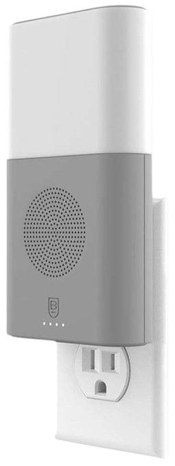 Refurbished Bodyguardz Portable 5-in-1 Universal Emergency Hub - Reebelo Österreich
