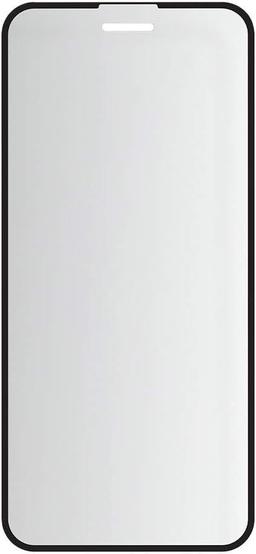 Refurbished BodyGuardz PRTX Displayschutzfolie für iPhone 12 mini - Reebelo Österreich