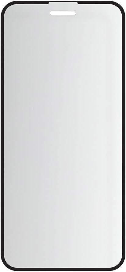 Refurbished BodyGuardz PRTX Displayschutzfolie für iPhone 12 mini - Reebelo Österreich
