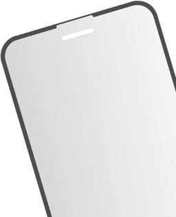 Refurbished BodyGuardz PRTX Displayschutzfolie für iPhone 12 mini - Reebelo Österreich