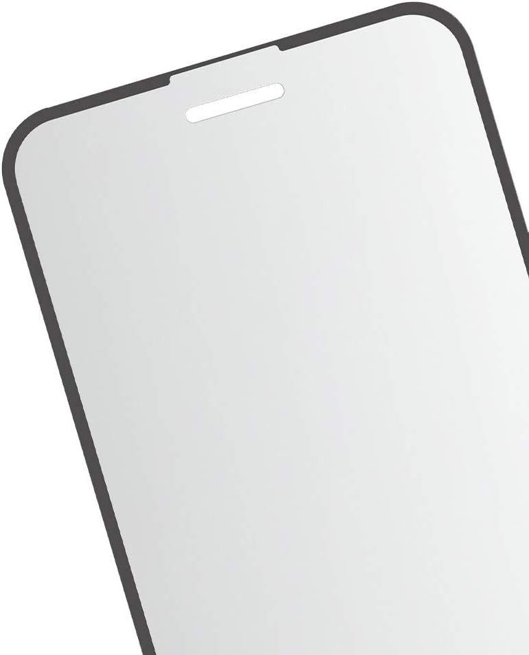 Refurbished BodyGuardz PRTX Displayschutzfolie für iPhone 12 mini - Reebelo Österreich