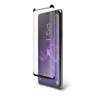 BodyGuardz Pure Arc Screen Protector for Galaxy S9