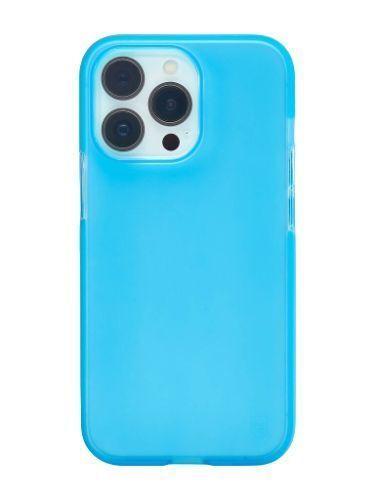 Refurbished BodyGuardz Solitude Phone Case für iPhone 13 Pro - Reebelo Österreich