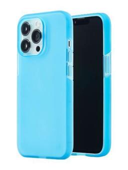 Refurbished BodyGuardz Solitude Phone Case für iPhone 13 Pro - Reebelo Österreich