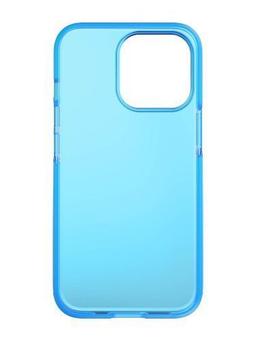 Refurbished BodyGuardz Solitude Phone Case für iPhone 13 Pro - Reebelo Österreich
