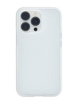 Refurbished BodyGuardz Solitude Phone Case für iPhone 13 Pro - Reebelo Österreich