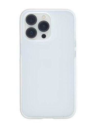 Refurbished BodyGuardz Solitude Phone Case für iPhone 13 Pro - Reebelo Österreich