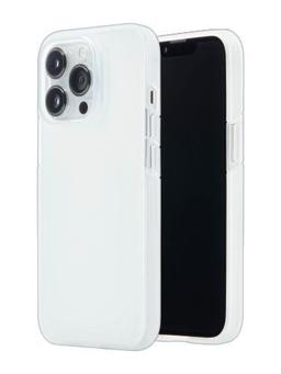 Refurbished BodyGuardz Solitude Phone Case für iPhone 13 Pro - Reebelo Österreich