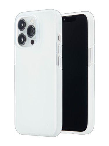 Refurbished BodyGuardz Solitude Phone Case für iPhone 13 Pro - Reebelo Österreich