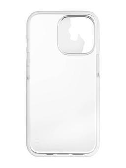 Refurbished BodyGuardz Solitude Phone Case für iPhone 13 Pro - Reebelo Österreich