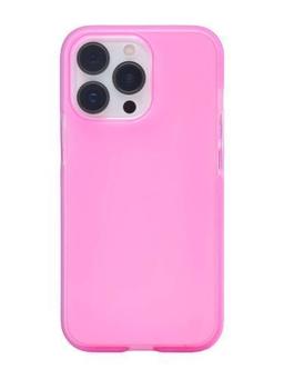 Refurbished BodyGuardz Solitude Phone Case für iPhone 13 Pro - Reebelo Österreich