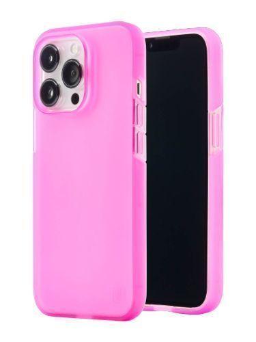 Refurbished BodyGuardz Solitude Phone Case für iPhone 13 Pro - Reebelo Österreich