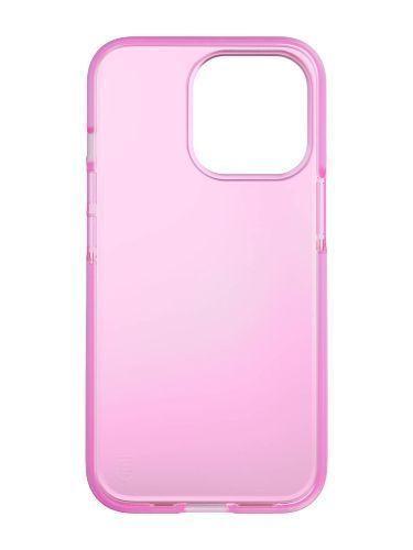Refurbished BodyGuardz Solitude Phone Case für iPhone 13 Pro - Reebelo Österreich
