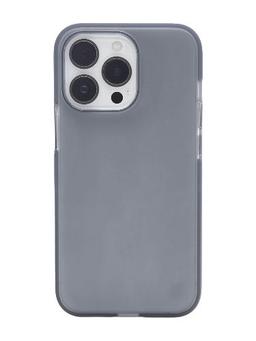 Refurbished BodyGuardz Solitude Phone Case für iPhone 13 Pro - Reebelo Österreich