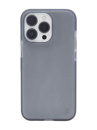 Refurbished BodyGuardz Solitude Phone Case für iPhone 13 Pro - Reebelo Österreich