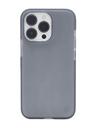 BodyGuardz Solitude Phone Case for iPhone 13 Pro