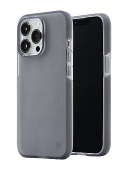 Refurbished BodyGuardz Solitude Phone Case für iPhone 13 Pro - Reebelo Österreich