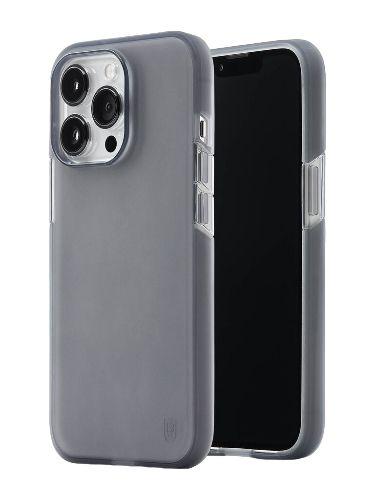 Refurbished BodyGuardz Solitude Phone Case für iPhone 13 Pro - Reebelo Österreich