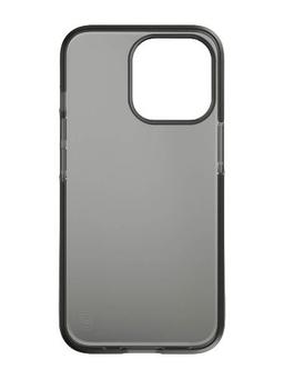Refurbished BodyGuardz Solitude Phone Case für iPhone 13 Pro - Reebelo Österreich