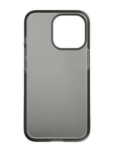 Refurbished BodyGuardz Solitude Phone Case für iPhone 13 Pro - Reebelo Österreich