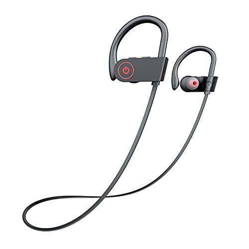Refurbished Boean U8 Wireless Sports Earbuds - Reebelo Österreich