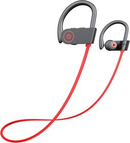 Refurbished Boean U8 Wireless Sports Earbuds - Reebelo Österreich