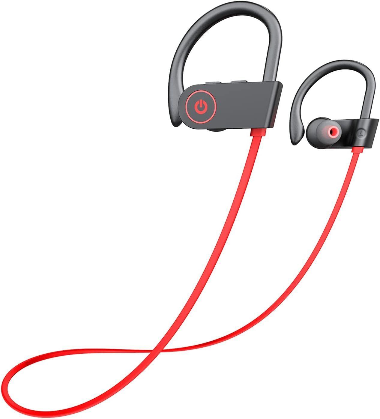 Refurbished Boean U8 Wireless Sports Earbuds - Reebelo Österreich
