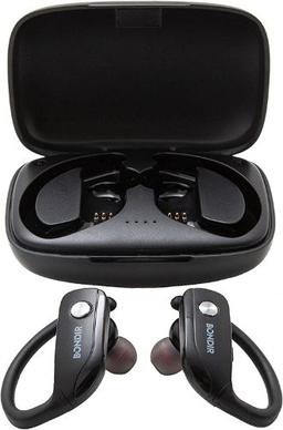 Refurbished Bondir True Wireless Earbuds - Reebelo Österreich
